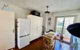 Appartement à vendre à Cagnes-sur-Mer — Vue mer — photo 6