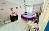 Appartement à vendre à Cagnes-sur-Mer — Vue mer — photo 9