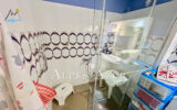 Appartement à vendre à Cagnes-sur-Mer — Vue mer — photo 13