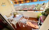 Appartement à vendre à Cagnes-sur-Mer — Vue mer — photo 7