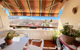 Appartement à vendre à Cagnes-sur-Mer — Vue mer — photo 2