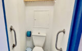 Appartement à vendre à Cagnes-sur-Mer — Vue mer — photo 14