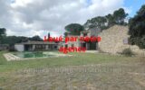 location maison 8 Pièce(s) – 8 pièces – 5 chambres – 237.00 m²