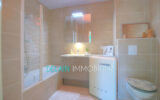 Appartement à vendre à Cagnes-sur-mer