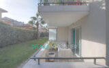 Appartement à vendre à Cagnes-sur-mer