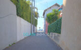 Appartement à vendre à Cagnes-sur-mer