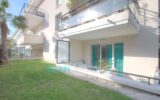 Appartement à vendre à Cagnes-sur-mer
