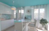 Appartement à vendre à Cagnes-sur-mer