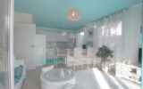 Appartement à vendre à Cagnes-sur-mer