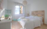 Appartement à vendre à Cagnes-sur-mer