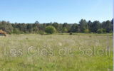 Terrain à vendre à Camps-la-source