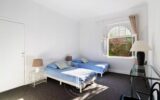 Appartement à vendre à Guéthary