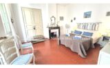 Maison à vendre à Rivesaltes