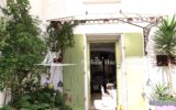 Maison à vendre à Rivesaltes