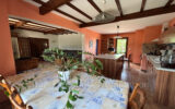 Maison à vendre à Montauban