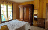 Maison à vendre à Montauban