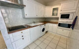 Appartement à vendre à Sainte-maxime