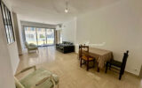 Appartement à vendre à Sainte-maxime