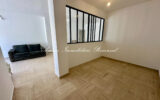 Appartement à vendre à Sainte-maxime