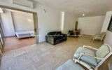 Appartement à vendre à Sainte-maxime