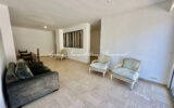 Appartement à vendre à Sainte-maxime