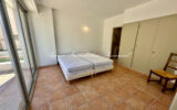 Appartement à vendre à Sainte-maxime