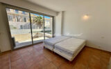 Appartement à vendre à Sainte-maxime