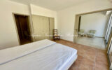 Appartement à vendre à Sainte-maxime
