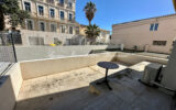 Appartement à vendre à Sainte-maxime