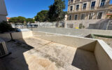 Appartement à vendre à Sainte-maxime