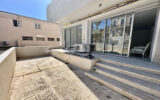 Appartement à vendre à Sainte-maxime