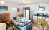 Appartement à vendre à Saint-Cyprien — Vue nature — photo 6