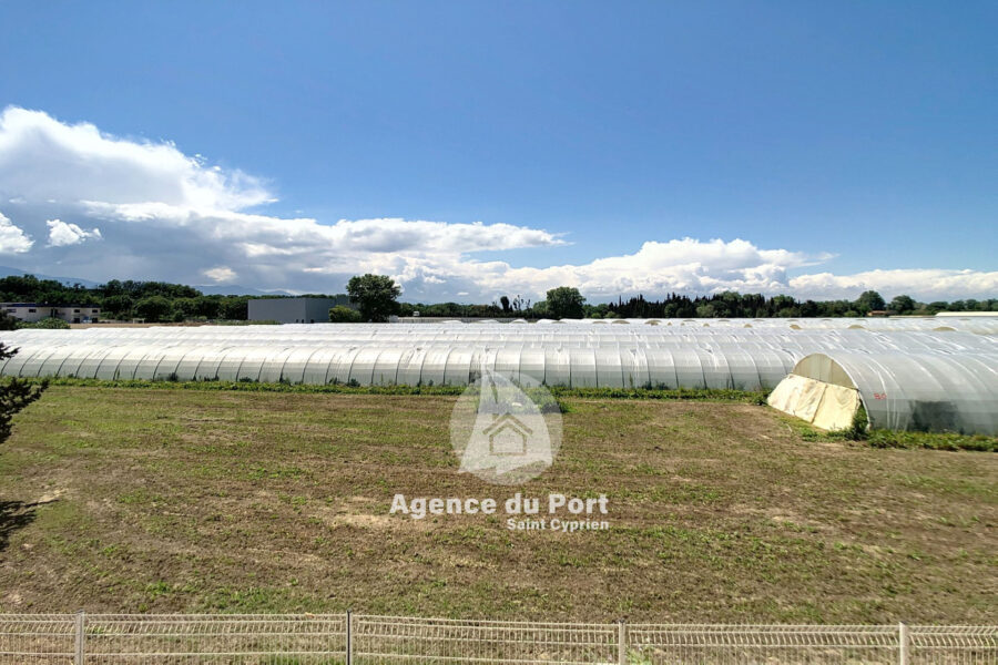 Appartement à vendre à Saint-Cyprien — Vue nature — photo 8