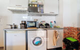 Appartement à vendre à Saint-Cyprien — Vue nature — photo 3