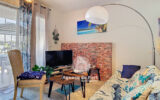 Appartement à vendre à Saint-Cyprien — Vue nature — photo 2