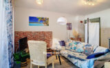 Appartement à vendre à Saint-Cyprien — Vue nature — photo 7