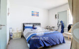 Appartement à vendre à Saint-Cyprien — Vue nature — photo 4