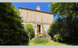 Maison à vendre à Brignoles