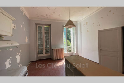 Maison à vendre à Brignoles