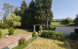 Maison à vendre à Neufchâtel-en-bray