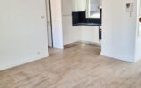 Appartement à vendre à Nice