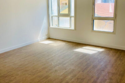 Appartement à vendre à Nice