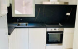 Appartement à vendre à Nice