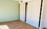 Appartement à vendre à Nice