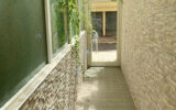 Appartement à vendre à Nice