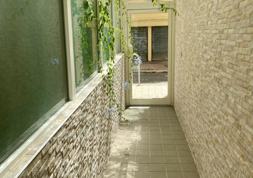 Appartement à vendre à Nice