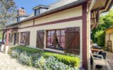 Maison à vendre à Neufchâtel-en-bray
