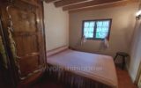 Maison à vendre à Neufchâtel-en-bray