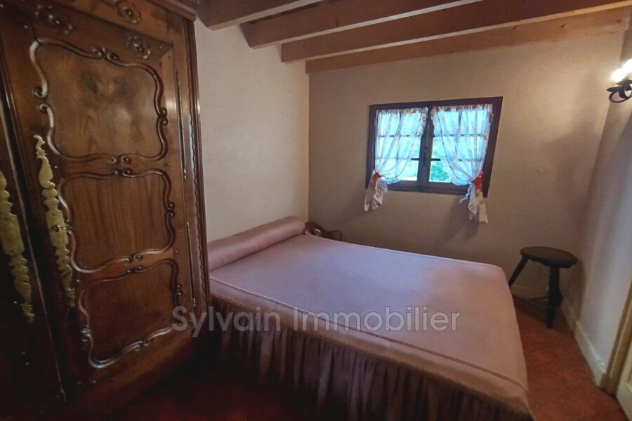 Maison à vendre à Neufchâtel-en-bray