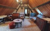 Maison à vendre à Neufchâtel-en-bray